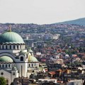 Objavljen spisak najjeftinijih gradova u Evropi: Beograd ni blizu, ali komšije zauzele vrh liste