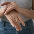 Koliko jedan bezopasan virus utiče na pojavu Parkinsonove bolesti?