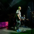 Zoster ipak svira: Stižu na Mountain Music Festival