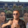 Ovo su finalisti Elite 8! Njih na spisku niko nije očekivao, ispala učesnica koja je ponašanjem oduševila sve