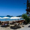 Turistkinja sela u restoran u Grčkoj, pa doživela šok: "Nije stvar u novcu, već u poštovanju"