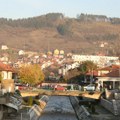 Na Državnom univerzitetu u Novom Pazaru sutra počinje upis u prvu godinu studija