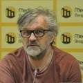 Emiru Kusturici inspekcija zatvorila restoran zbog fiskalnog računa: „To je nagrada Vučića i Siniše Malog“