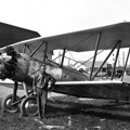 100 godina kompanije Pratt & Whitney: Motori koji su pokrenuli svet