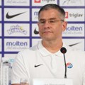 Srbija na startu EP za košarkaše do 18 godina igra protiv Grčke