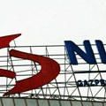 Sankcije Naftnoj industriji Srbije ponovo odložene za 30 dana