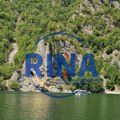 Biće veličanstveno: Grade se tri nova vidikovca u Specijalnom rezervatu prirode Uvac - pogled će da puca na perelepu prirodu i…