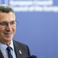 Sar: Izrael neće popustiti pod pritiscima, neće biti stvorena država Palestina