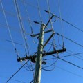 Srpska lista sa predstavnicima Elektrosevera o problemima građana