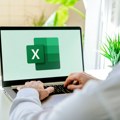 Microsoft Excel dobio nove funkcije!