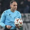 Minaković deli pravdu Anderlehtu i Šerifu
