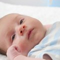 Osam beba u jednom danu: Radost u kragujevačkom porodilištu