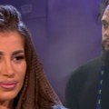 Dalila rešila da proda zajedničku kuću Otac se protivi: "Nije pravedno da Dejan ostane bez svog dela nekretnine"