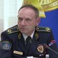 MUP poboljšao kontrolu saobraćaja – sprema se novi zakon