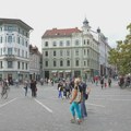 Eurostat: Žene u EU žive duže od muškaraca