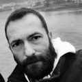 Preminuo Miloš Milenković, odbornik i osnivač Pokreta za decentralizaciju Srbije
