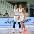 Srbija – Kipar: Košarkaški sladokusci će uživati u novom izdanju Pešićevog supertima, gde gledati ono što čekamo godinu dana…