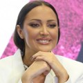 Otkriveni svi detalji porođaja Aleksandre Prijović