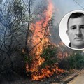 Proglašen Dan žalosti u Crnoj Gori: Vlada donela odluku povodom smrti vojnika