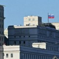 Ukrajina priprema provokaciju uoči samita Putin–Tramp: Moskva upozorava na mogući napad u Harkovu