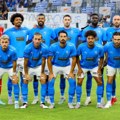 Pafos, tim koji ruši pet puta skuplje od sebe – čemu Zvezda da se nada