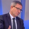 Glamočić: Ministarstvo čvrsto stoji uz poljoprivrednike Država obezbedila vodu za stoku na Staroj planini, ali to je obaveza…