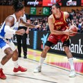 Katastrofalne vesti pred Eurobasket: Još jedan udarac za Špance, ko će braniti tron?