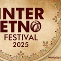 24. Interetno festival u Subotici od 21. do 24. avgusta (AUDIO)