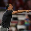 Karsedo: Došli smo da pokažemo ko smo