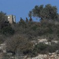 Tunel Hezbolaha na jugu Libana