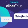 Viber dobio opciju koju svi čekaju: Sada možete da pišete poruke, a da niko ne zna
