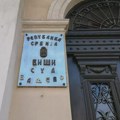 U NOVOM SASLUŠANJU PRED VIŠIM SUDOM PETORO PUŠTENO DA SE BRANI SA SLOBODE, ZA JEDNO LICE ODREĐEN KUĆNI PRITVOR SA ELEKTRONSKIM…