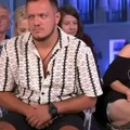 Šok! Gastoz izvršio nuždu u taksiju, vozač iz Beograda izneo jezive tvrdnje: "150 evra da mi nadoknadi!"