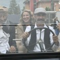 U Ivanjici počela “Nušićijada” (video)