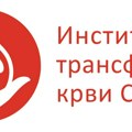 Institut za transfuziju krvi: Rezerve niske, potrebni dobrovoljni davaoci