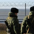 Evropski lideri razmatraju formiranje tampon zone u Ukrajini