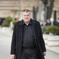 Funkcioner SNS-a se hvali da prisluškuje političke protivnike