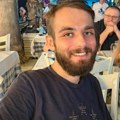 Preminuo Kristijan (29) za kog je cela Srbija skupljala pomoć: "Sav novac za njegovo lečenje će biti prosleđen deci"