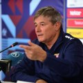 Zašto Vanje milinkovića-Savića nema na spisku? Piksi dao odgovor! Crvena zvezda dovodi veznjaka: Reprezentativac Portugala…