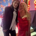 Vranjanka Ana Stanojević dobitnica nagrade „Najdobra pop kompozicija voBalkanski Manir“ na prestižnom festivalu „Ohrid fest“…