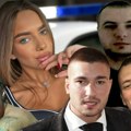 Prebrza vožnja, tuče, ubistva: Deca kriminalaca od tinejdžerskih dana pune dosijee: Među njima je i jedna devojka