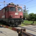 Da li će i kada biti izmeštena trasa brze pruge Beograd - Niš kroz Jagodinu?