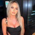 Mia (23) osuđena na doživotnu robiju u Dubaiju: Oglasila se njena majka - napravila je jednu grešku, to ju je skupo koštalo