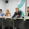 Istraživanje: Građani Srbije pesimistični povodom članstva u EU, najbolja saradnja sa Kinom