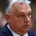 Orban pismeno zahtevao da EU nadoknadi Mađarskoj troškove zaštite granica