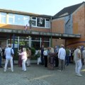 Susret jedne užičke generacije 55 godina od prvog školskog zvona