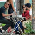 Žena saznala iz novina da ju je varao: Glumca karma unakazila, u 45. traži ljubav pored 19 godina mlađe