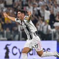 Torino slavi vasilija adžića: Crnogorski supertalenat u sudijskoj nadoknadi rešio derbi Juventusa i Intera!