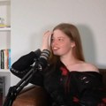 Transrodna ćerka Ilona Maska prošetala na Nedelji mode u Njujorku: Svi komentarišu provokativnu poruku