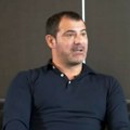 Српском тренеру озбиљно замерено псовање на српском Чуло се уживо у програму: Дејан Станковић суспендован